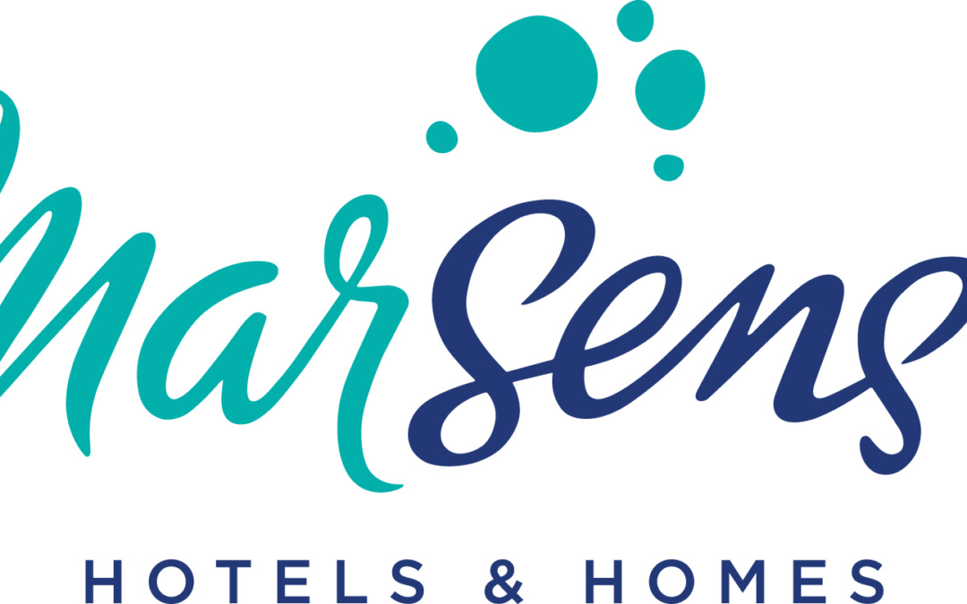 Marsenses Hotels and Homes